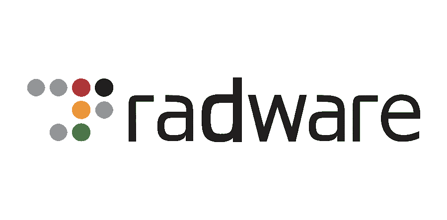 Radware